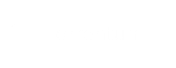 Главная Torrentum.ru